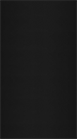 Mobile Screenshot of miamicateringandevents.conrademenus.com